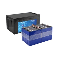 लीड एसिड बैटरी प्रतिस्थापन