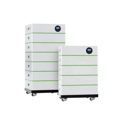 ऊर्जा भंडारण तंत्र