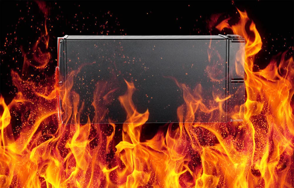 27087-UeIxjl 27087-UeIxjl