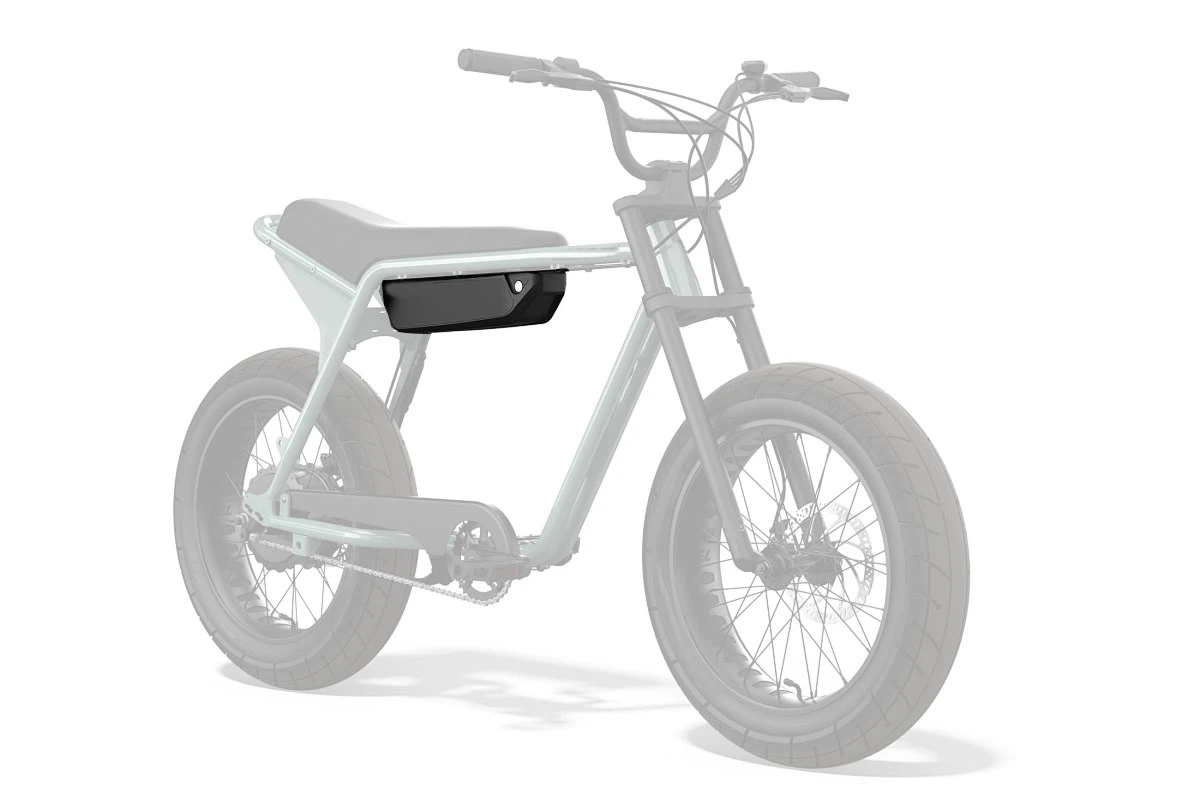 6d98289e1974d8efc52e30d47c3ea6e5743e9af531513-D5BtiWfw12000 6d98289e1974d8efc52e30d47c3ea6e5743e9af531513-D5BtiWfw12000