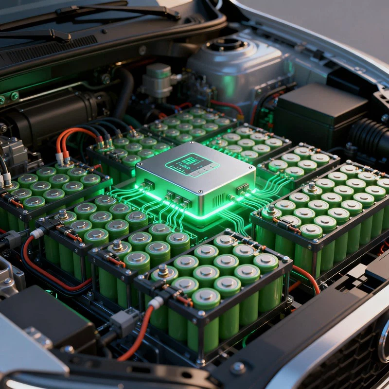 48V Ebike Battery 48V Ebike Battery