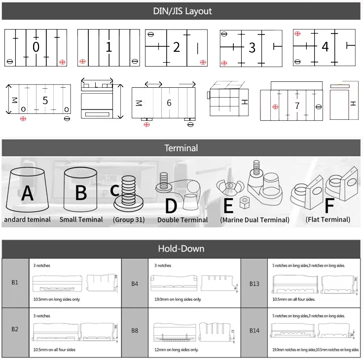 product-736-730 product-736-730