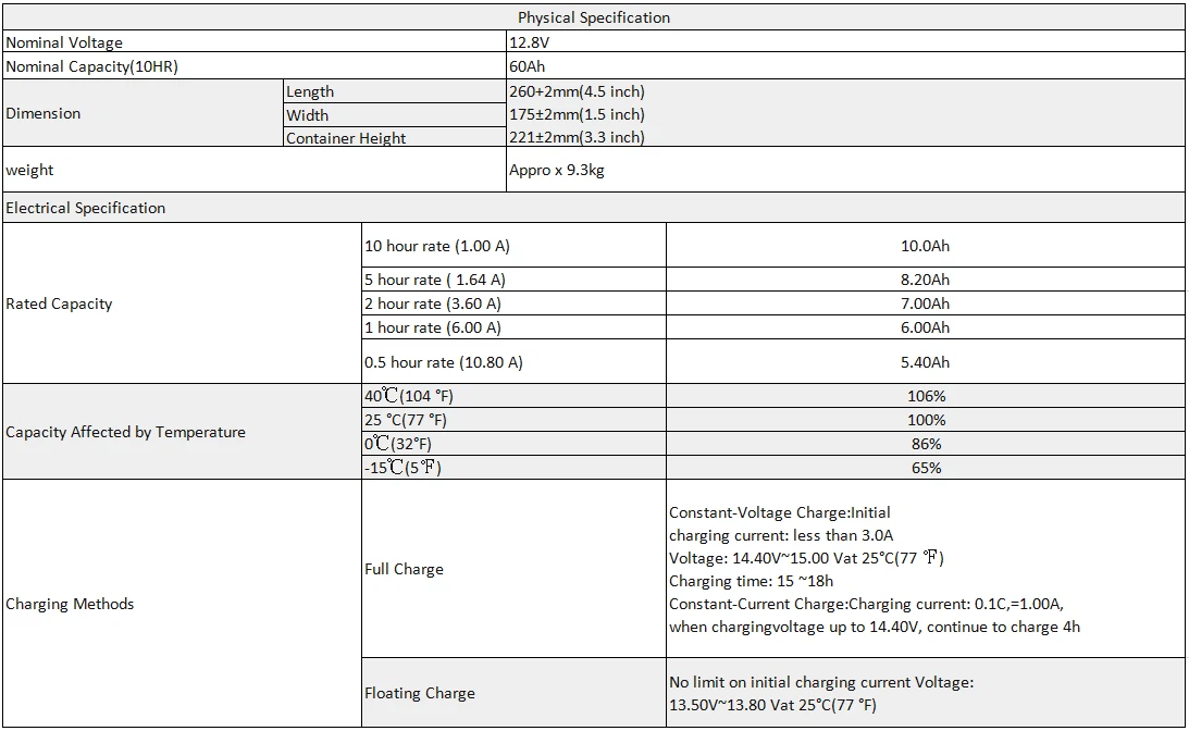 product-1093-672 product-1093-672